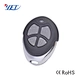 433mhz wireless remote control